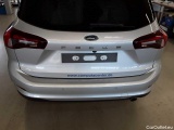  Ford  Focus Turnier 1.5 EcoBlue Start-Stopp-System COOL&CONNECT Manual Diesel  25 #23