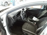  Ford  Focus Turnier 1.5 EcoBlue Start-Stopp-System COOL&CONNECT Manual Diesel  25 #28