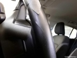  Ford  Focus Turnier 1.5 EcoBlue Start-Stopp-System COOL&CONNECT Manual Diesel  25 #29