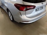  Ford  Focus Turnier 1.5 EcoBlue Start-Stopp-System COOL&CONNECT Manual Diesel  25 #30