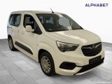 Opel  Combo Life 1.5 D Start/Stop Edition Manual Diesel  26 #2