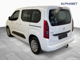  Opel  Combo Life 1.5 D Start/Stop Edition Manual Diesel  26 #3