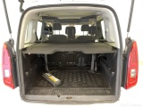  Opel  Combo Life 1.5 D Start/Stop Edition Manual Diesel  26 #5