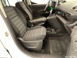  Opel  Combo Life 1.5 D Start/Stop Edition Manual Diesel  26 #6