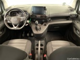  Opel  Combo Life 1.5 D Start/Stop Edition Manual Diesel  26 #7