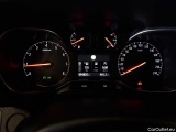  Opel  Combo Life 1.5 D Start/Stop Edition Manual Diesel  26 #8