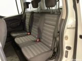  Opel  Combo Life 1.5 D Start/Stop Edition Manual Diesel  26 #9