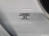  Opel  Combo Life 1.5 D Start/Stop Edition Manual Diesel  26 #11