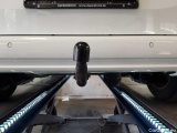  Opel  Combo Life 1.5 D Start/Stop Edition Manual Diesel  26 #12