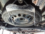  Opel  Combo Life 1.5 D Start/Stop Edition Manual Diesel  26 #13