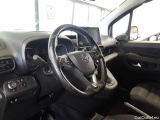  Opel  Combo Life 1.5 D Start/Stop Edition Manual Diesel  26 #14