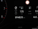  Opel  Combo Life 1.5 D Start/Stop Edition Manual Diesel  26 #15