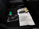  Opel  Combo Life 1.5 D Start/Stop Edition Manual Diesel  26 #18