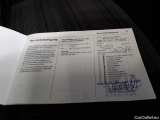  Opel  Combo Life 1.5 D Start/Stop Edition Manual Diesel  26 #20