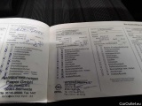  Opel  Combo Life 1.5 D Start/Stop Edition Manual Diesel  26 #22