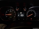  Opel  Combo Life 1.5 D Start/Stop Edition Manual Diesel  26 #23