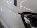  Opel  Combo Life 1.5 D Start/Stop Edition Manual Diesel  26 #25
