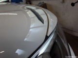  Opel  Combo Life 1.5 D Start/Stop Edition Manual Diesel  26 #26