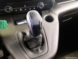  Opel  Combo Life 1.5 D Start/Stop Edition Manual Diesel  26 #27