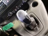  Opel  Combo Life 1.5 D Start/Stop Edition Manual Diesel  26 #28