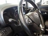 Opel  Combo Life 1.5 D Start/Stop Edition Manual Diesel  26 #33