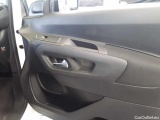  Opel  Combo Life 1.5 D Start/Stop Edition Manual Diesel  26 #43