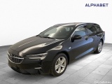  Opel  Insignia SPORTS Tourer 1.5 Diesel Automatik Business Automatic Diesel  27 