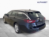  Opel  Insignia SPORTS Tourer 1.5 Diesel Automatik Business Automatic Diesel  27 #3