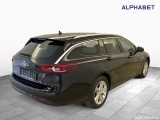  Opel  Insignia SPORTS Tourer 1.5 Diesel Automatik Business Automatic Diesel  27 #4