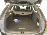  Opel  Insignia SPORTS Tourer 1.5 Diesel Automatik Business Automatic Diesel  27 #6