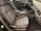  Opel  Insignia SPORTS Tourer 1.5 Diesel Automatik Business Automatic Diesel  27 #7