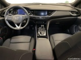 Opel  Insignia SPORTS Tourer 1.5 Diesel Automatik Business Automatic Diesel  27 #8