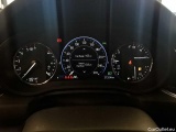  Opel  Insignia SPORTS Tourer 1.5 Diesel Automatik Business Automatic Diesel  27 #9