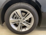 Opel  Insignia SPORTS Tourer 1.5 Diesel Automatik Business Automatic Diesel  27 #11