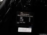  Opel  Insignia SPORTS Tourer 1.5 Diesel Automatik Business Automatic Diesel  27 #12