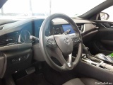  Opel  Insignia SPORTS Tourer 1.5 Diesel Automatik Business Automatic Diesel  27 #14