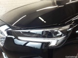  Opel  Insignia SPORTS Tourer 1.5 Diesel Automatik Business Automatic Diesel  27 #15