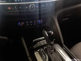  Opel  Insignia SPORTS Tourer 1.5 Diesel Automatik Business Automatic Diesel  27 #19