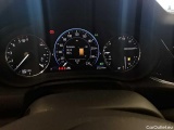  Opel  Insignia SPORTS Tourer 1.5 Diesel Automatik Business Automatic Diesel  27 #20