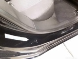  Opel  Insignia SPORTS Tourer 1.5 Diesel Automatik Business Automatic Diesel  27 #26