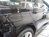  Opel  Insignia SPORTS Tourer 1.5 Diesel Automatik Business Automatic Diesel  27 #28