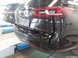  Opel  Insignia SPORTS Tourer 1.5 Diesel Automatik Business Automatic Diesel  27 #31