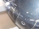  Opel  Insignia SPORTS Tourer 1.5 Diesel Automatik Business Automatic Diesel  27 #32