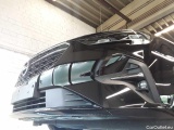  Opel  Insignia SPORTS Tourer 1.5 Diesel Automatik Business Automatic Diesel  27 #34