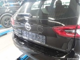  Opel  Insignia SPORTS Tourer 1.5 Diesel Automatik Business Automatic Diesel  27 #41