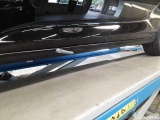  Opel  Insignia SPORTS Tourer 1.5 Diesel Automatik Business Automatic Diesel  27 #43