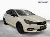  Opel  Astra 1.5 D Start/Stop Business Edition Manual Diesel  29 #2