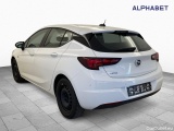  Opel  Astra 1.5 D Start/Stop Business Edition Manual Diesel  29 #3