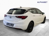  Opel  Astra 1.5 D Start/Stop Business Edition Manual Diesel  29 #4