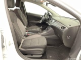  Opel  Astra 1.5 D Start/Stop Business Edition Manual Diesel  29 #6